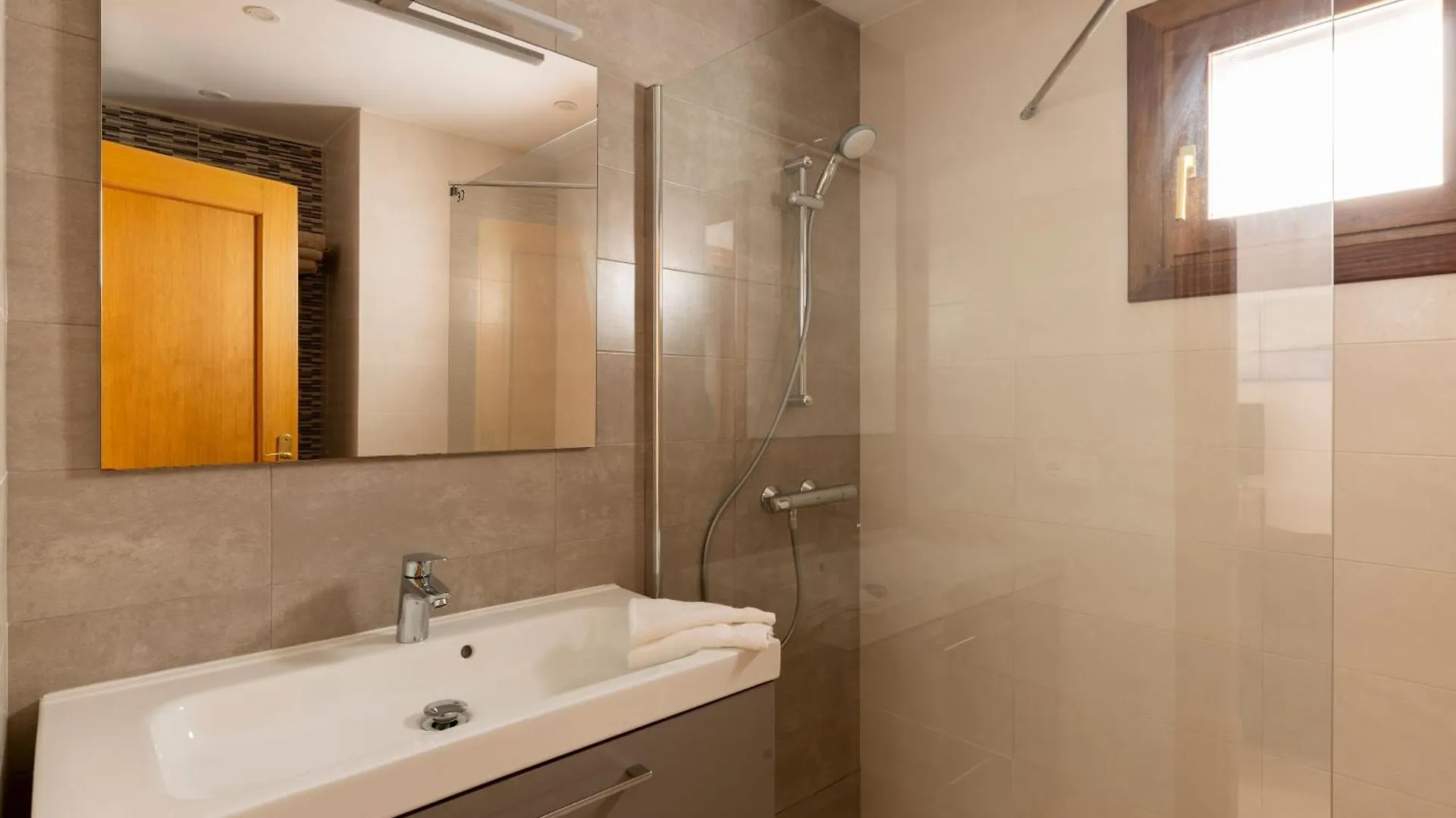 Marina Dor III -Villa #10 Studio Santanyi Spagna